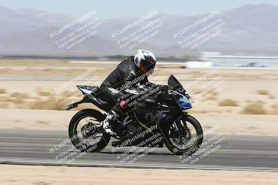 media/May-25-2025-TrackXperience (Sun) [[393a69de75]]/Level 1/Session 5 (Speed Pans)/